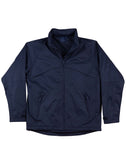 JK27 CHALET JACKET MEN'S