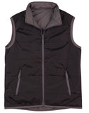 JK38 VERSATILE VEST LADIES'