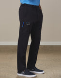 M9350 UTILITY CARGO PANTS