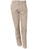 M9360 MEN'S CHINO PANTS