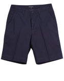 M9361 MEN'S CHINO SHORTS