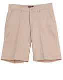 M9361 MEN'S CHINO SHORTS