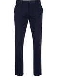 M9380 MENS BOSTON CHINO