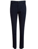 M9390 LADIES BOSTON CHINO
