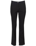 M9460 WOMEN'S CHINO PANTS