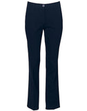 M9460 WOMEN'S CHINO PANTS