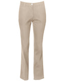 M9460 WOMEN'S CHINO PANTS