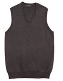 M9601 WOMEN’S V-NECK VEST