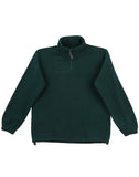 PF11 MT BULLER PULLOVER KIDS'