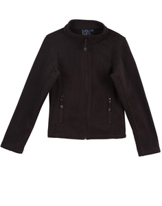 PF08 FROST LADIES'