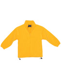PF11 MT BULLER PULLOVER KIDS'