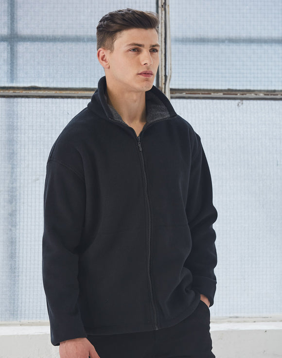 PF15 SHEPHERD JACKET MEN'S