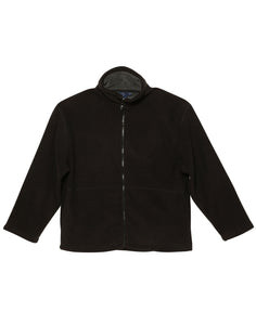 PF15 SHEPHERD JACKET MEN'S