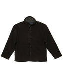 PF15 SHEPHERD JACKET MEN'S