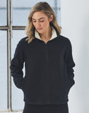 PF16 SHEPHERD JACKET LADIES'