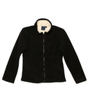 PF16 SHEPHERD JACKET LADIES'