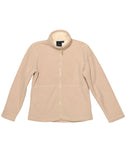 PF16 SHEPHERD JACKET LADIES'