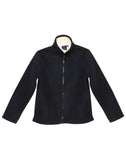 PF16 SHEPHERD JACKET LADIES'