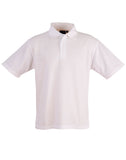 PS11K TRADITIONAL POLO KIDS