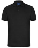 PS22 DELUX POLO MEN'S
