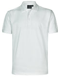PS22 DELUX POLO MEN'S