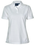 PS23 DELUX POLO LADIES'