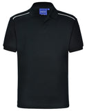 PS25 CAMBRIDGE POLO MEN'S
