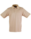 PS33 VICTORY POLO MEN'S