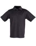 PS33 VICTORY POLO MEN'S