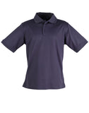PS33 VICTORY POLO MEN'S
