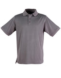 PS33 VICTORY POLO MEN'S