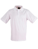 PS33 VICTORY POLO MEN'S