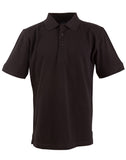 PS39 LONGBEACH POLO MEN'S