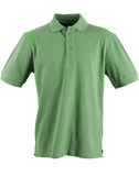 PS39 LONGBEACH POLO MEN'S