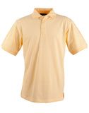 PS39 LONGBEACH POLO MEN'S