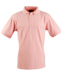 PS39 LONGBEACH POLO MEN'S