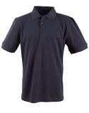 PS39 LONGBEACH POLO MEN'S