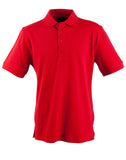 PS39 LONGBEACH POLO MEN'S