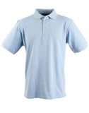 PS39 LONGBEACH POLO MEN'S