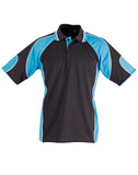 PS61 ALLIANCE POLO Men's
