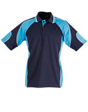 PS61 ALLIANCE POLO Men's