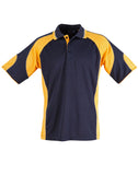 PS61 ALLIANCE POLO Men's