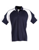 PS61 ALLIANCE POLO Men's