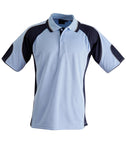 PS61 ALLIANCE POLO Men's