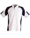 PS61 ALLIANCE POLO Men's
