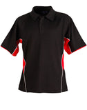 PS68 STATESMAN POLO MEN'S