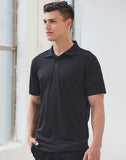 PS75 ICON POLO MEN'S