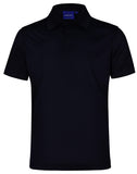 PS75 ICON POLO MEN'S