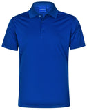PS75 ICON POLO MEN'S