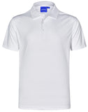PS75 ICON POLO MEN'S